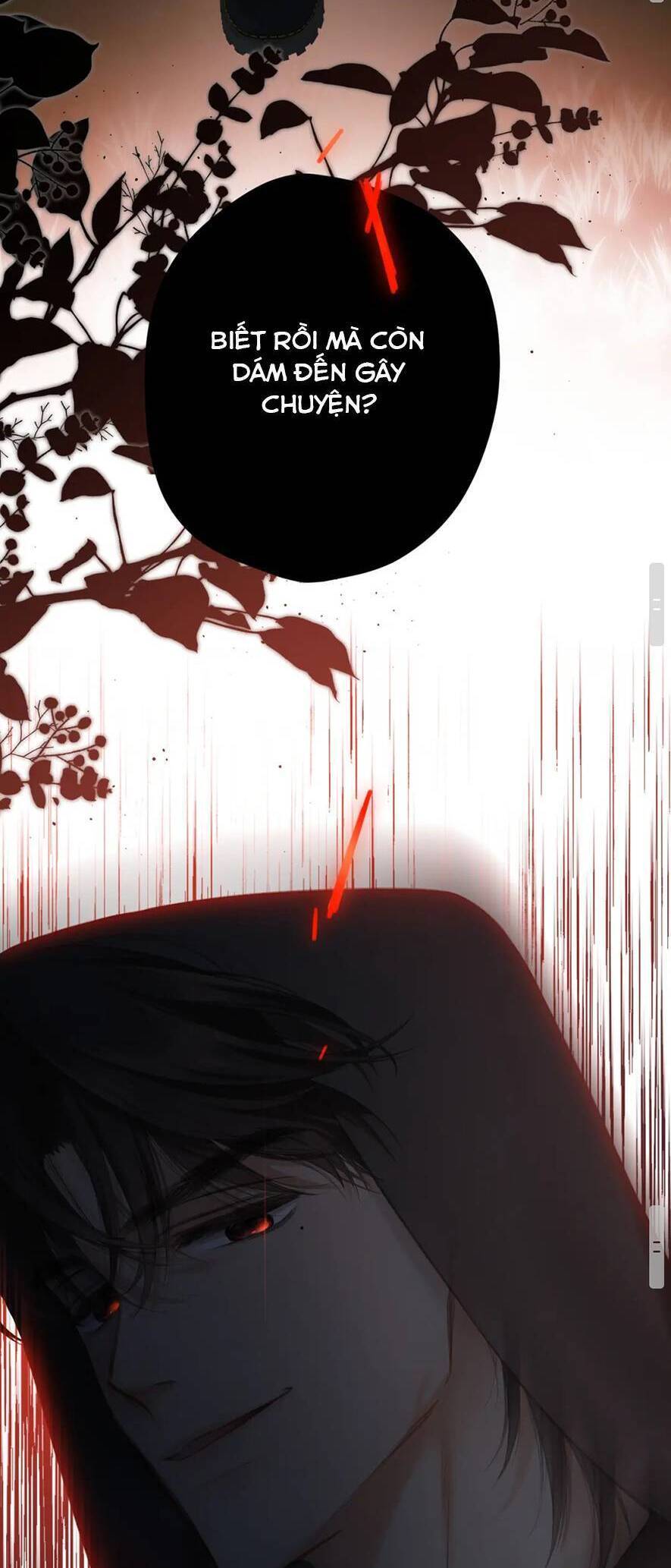 Ngược Dòng Về Mùa Xuân [Chap 1-39]