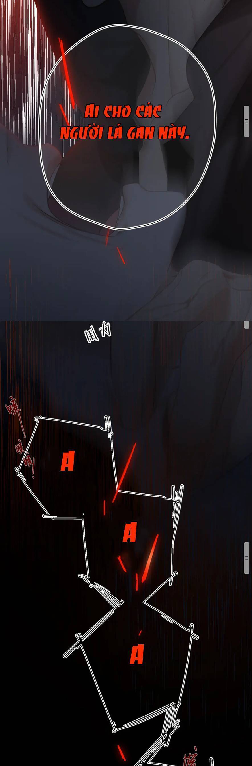Ngược Dòng Về Mùa Xuân [Chap 1-39]