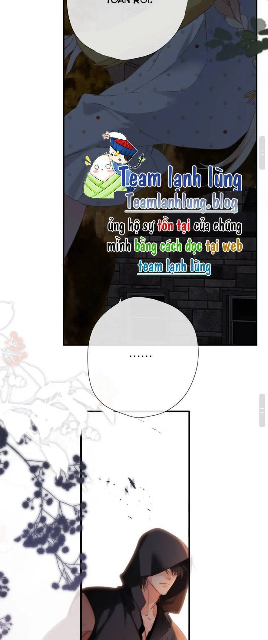 Ngược Dòng Về Mùa Xuân [Chap 1-39]