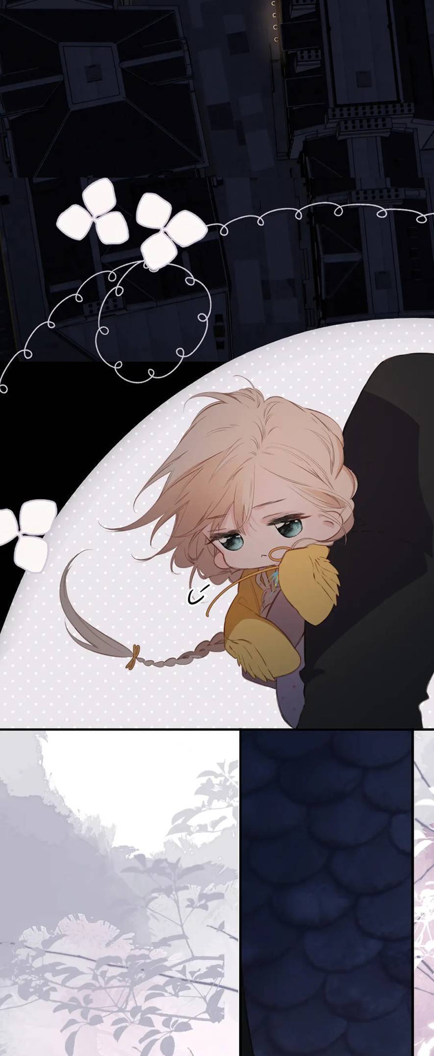 Ngược Dòng Về Mùa Xuân [Chap 1-39]