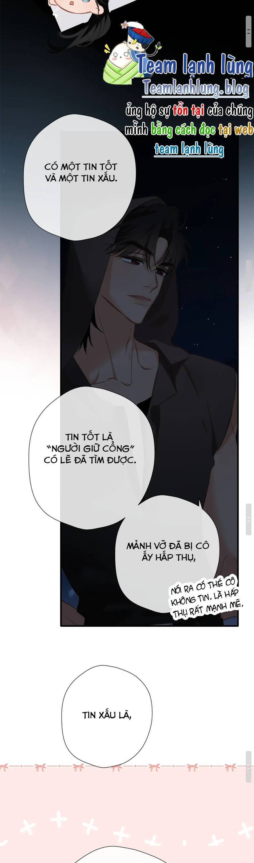 Ngược Dòng Về Mùa Xuân [Chap 1-39]
