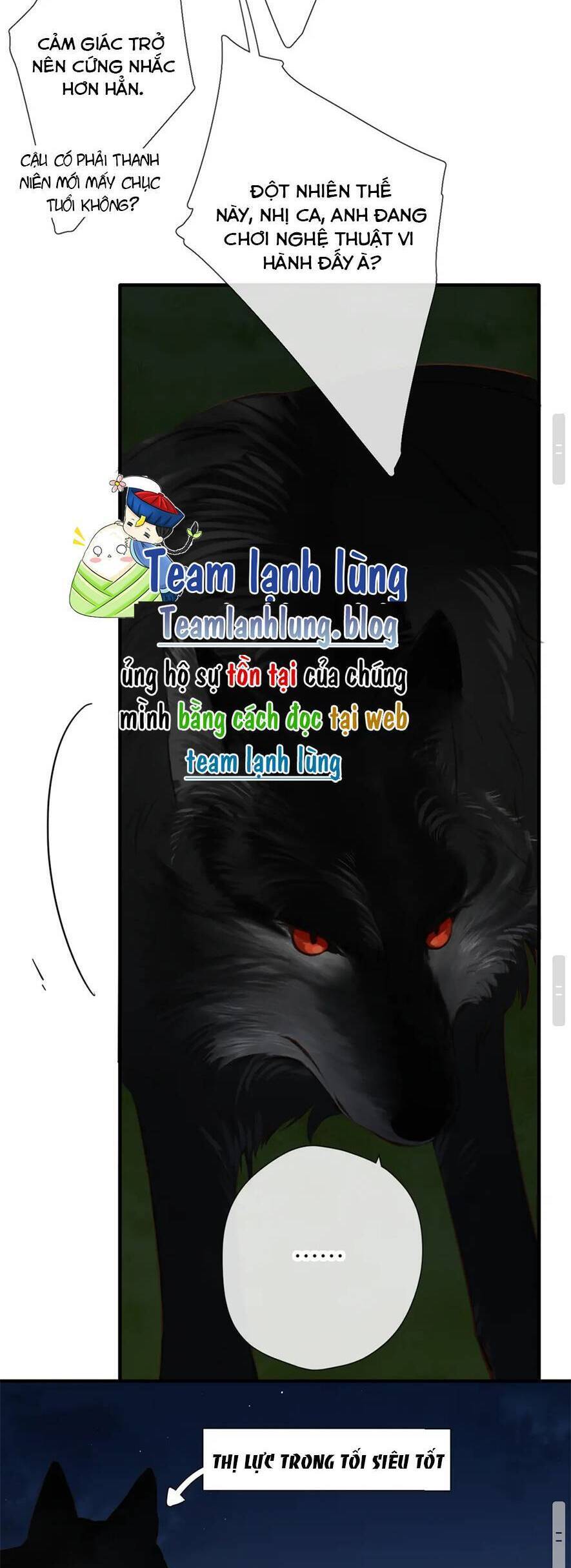 Ngược Dòng Về Mùa Xuân [Chap 1-39]