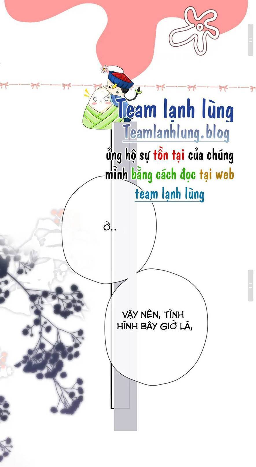 Ngược Dòng Về Mùa Xuân [Chap 1-39]