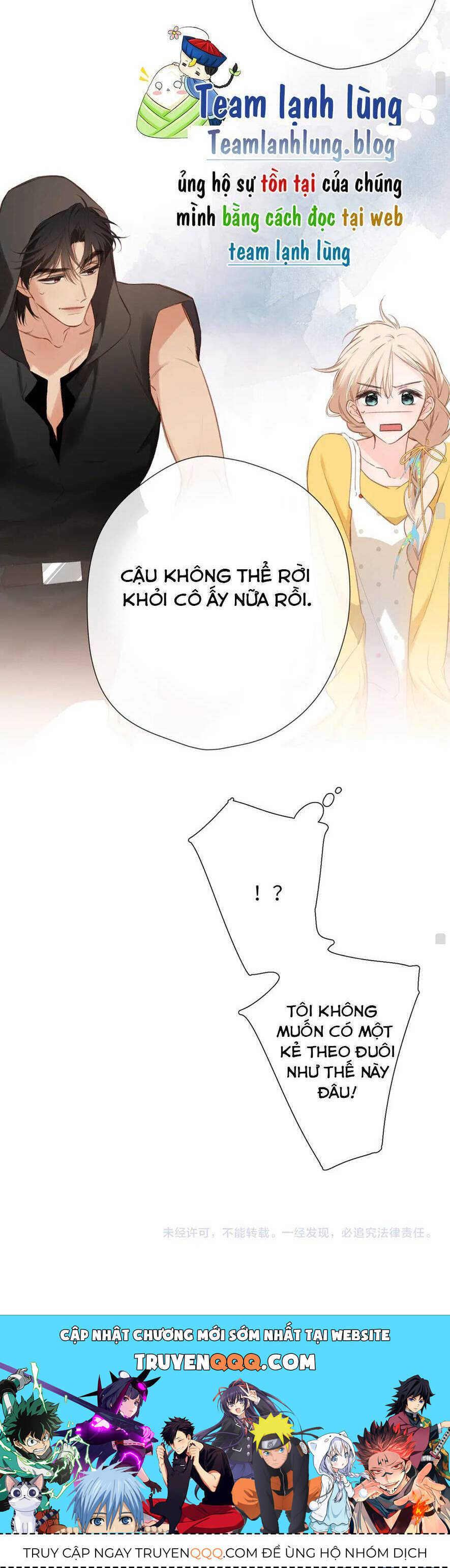 Ngược Dòng Về Mùa Xuân [Chap 1-39]