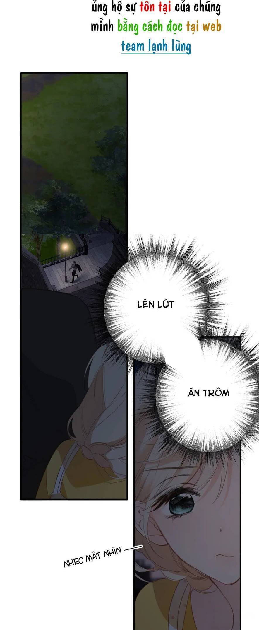 Ngược Dòng Về Mùa Xuân [Chap 1-39]