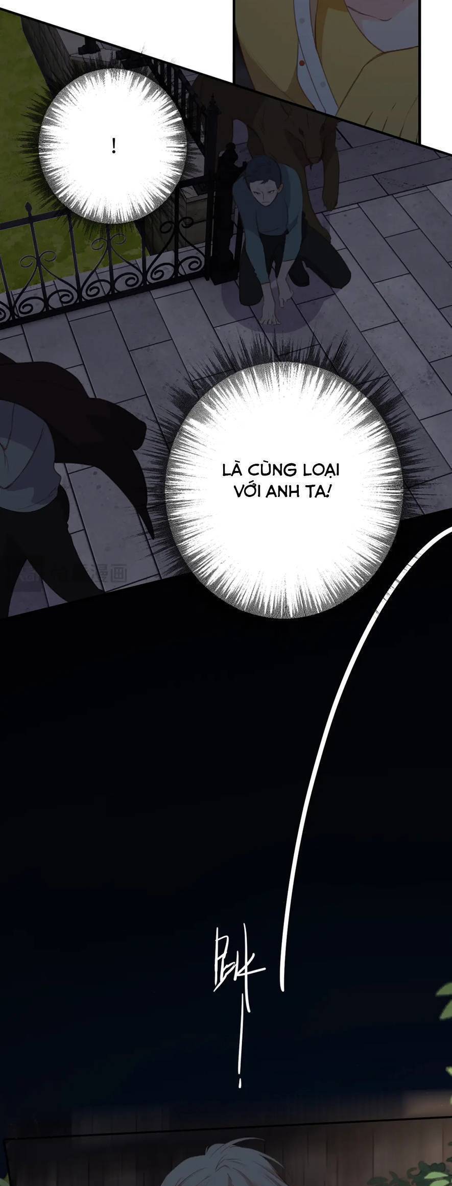 Ngược Dòng Về Mùa Xuân [Chap 1-39]