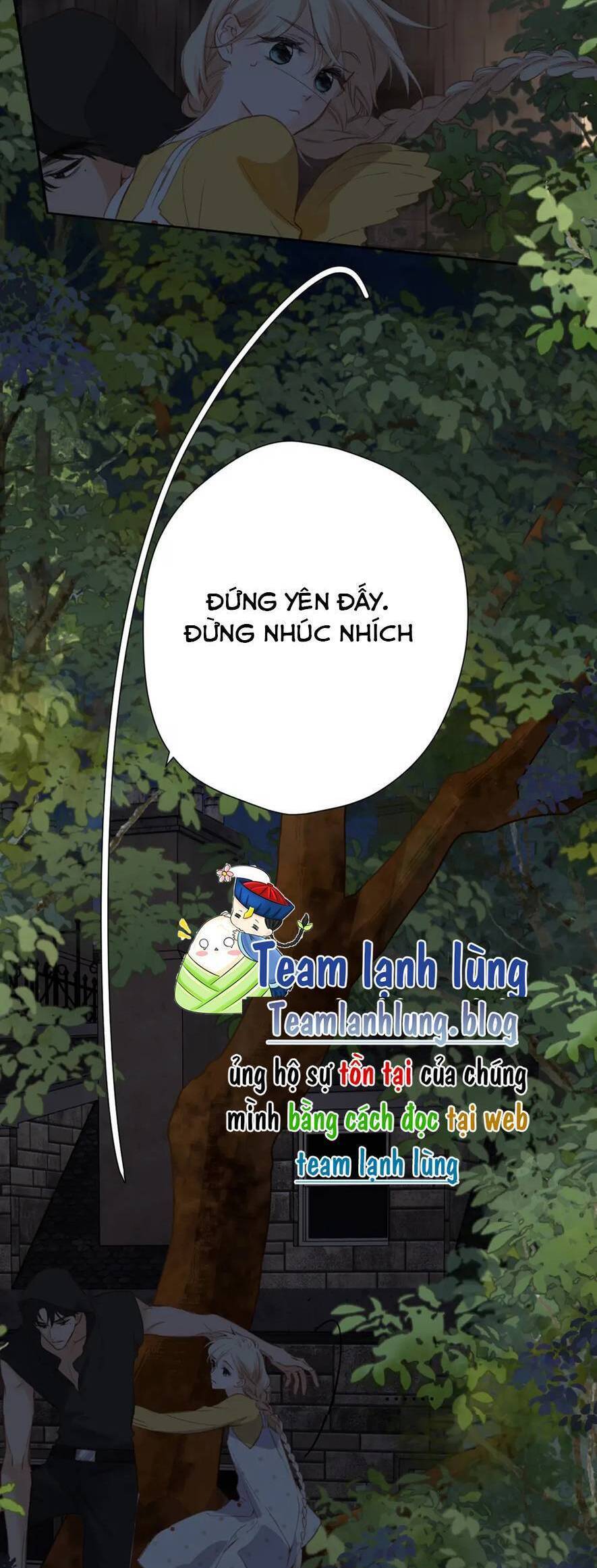 Ngược Dòng Về Mùa Xuân [Chap 1-39]