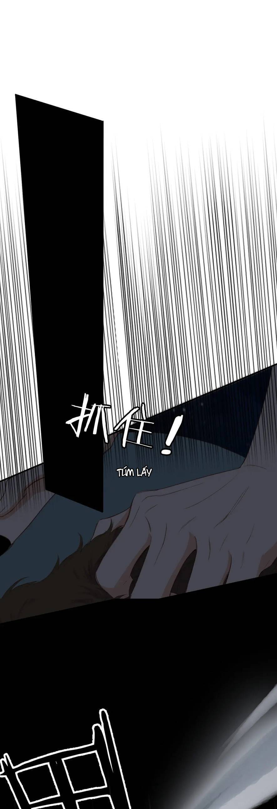 Ngược Dòng Về Mùa Xuân [Chap 1-39]