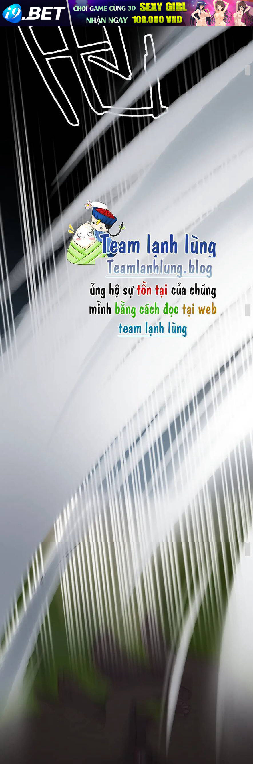 Ngược Dòng Về Mùa Xuân [Chap 1-39]