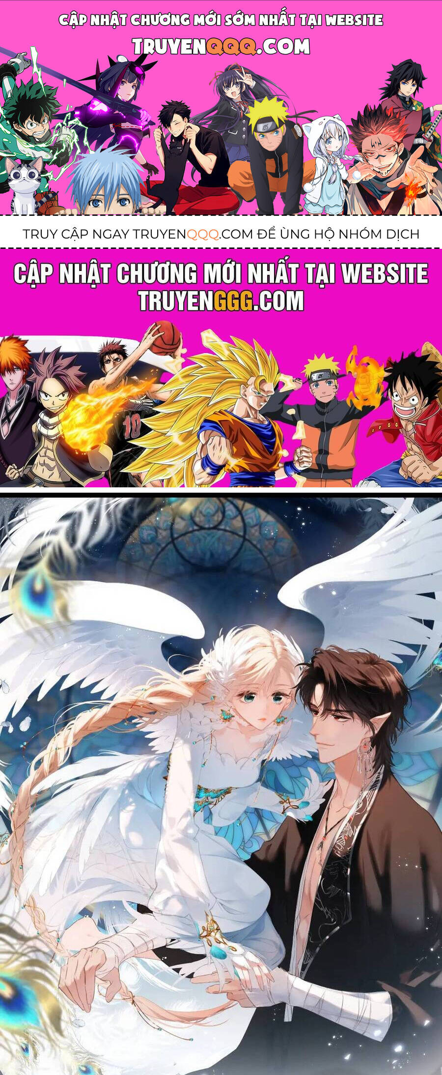 Ngược Dòng Về Mùa Xuân [Chap 1-39]