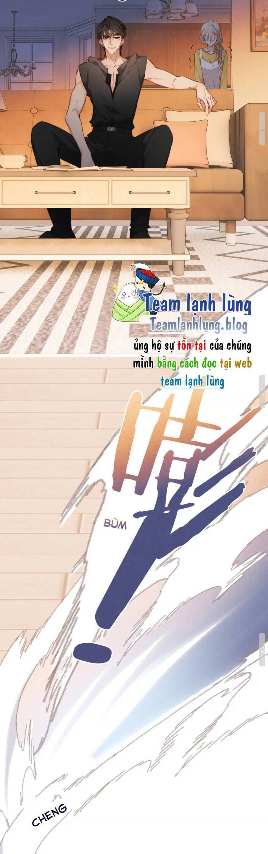 Ngược Dòng Về Mùa Xuân [Chap 1-39]