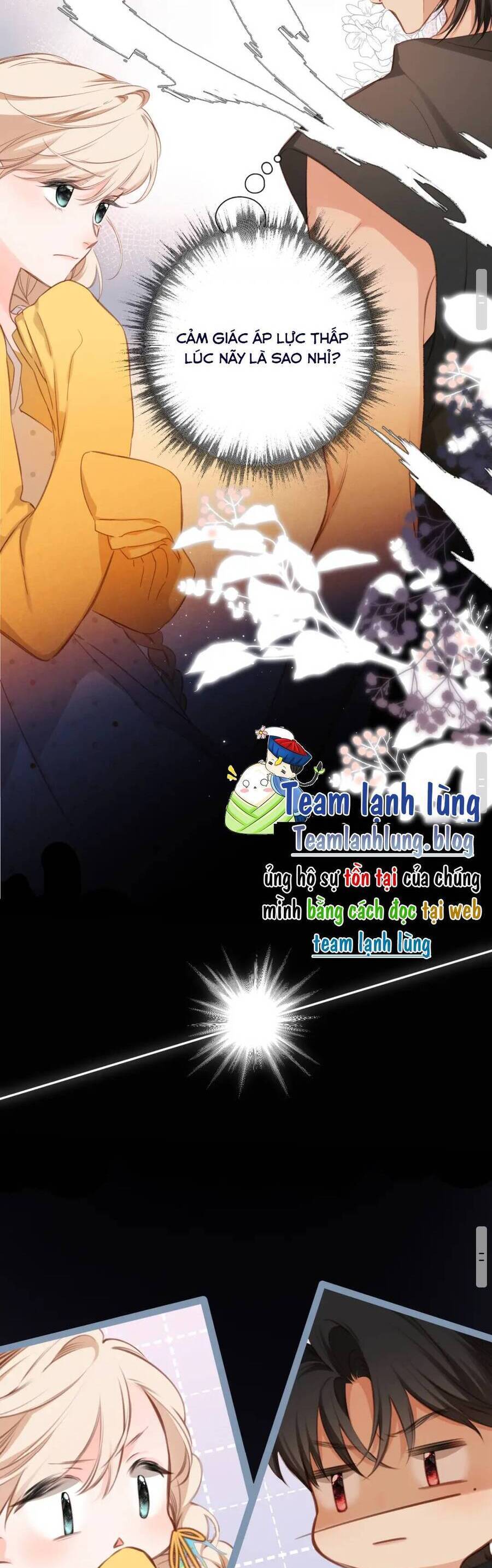 Ngược Dòng Về Mùa Xuân [Chap 1-39]