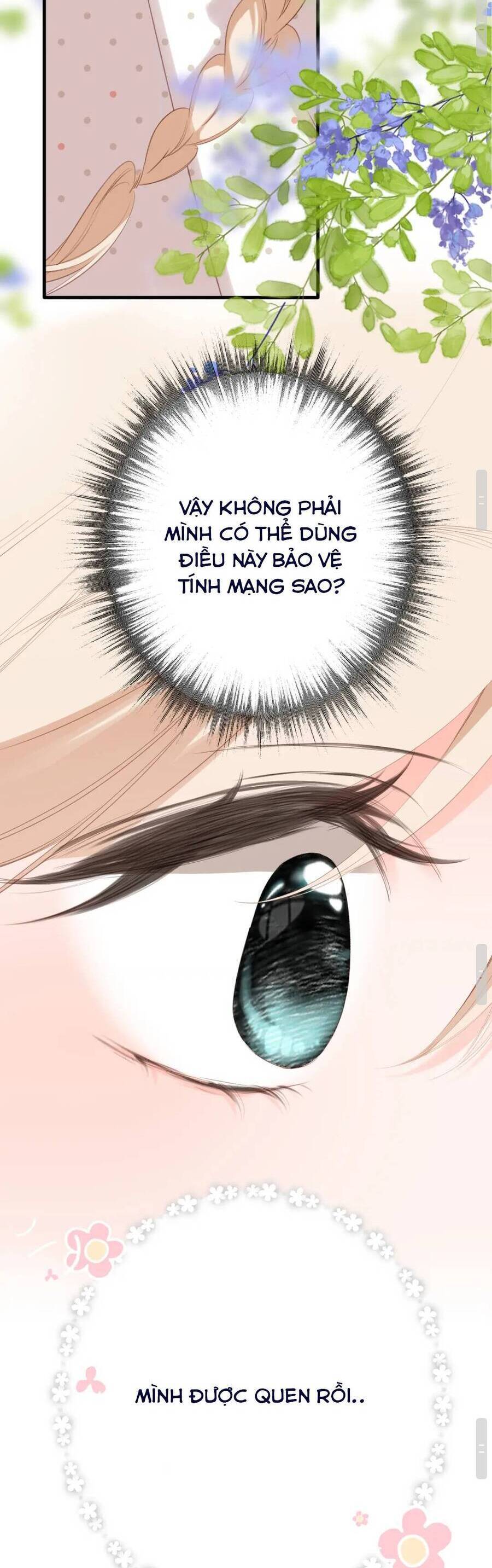 Ngược Dòng Về Mùa Xuân [Chap 1-39]