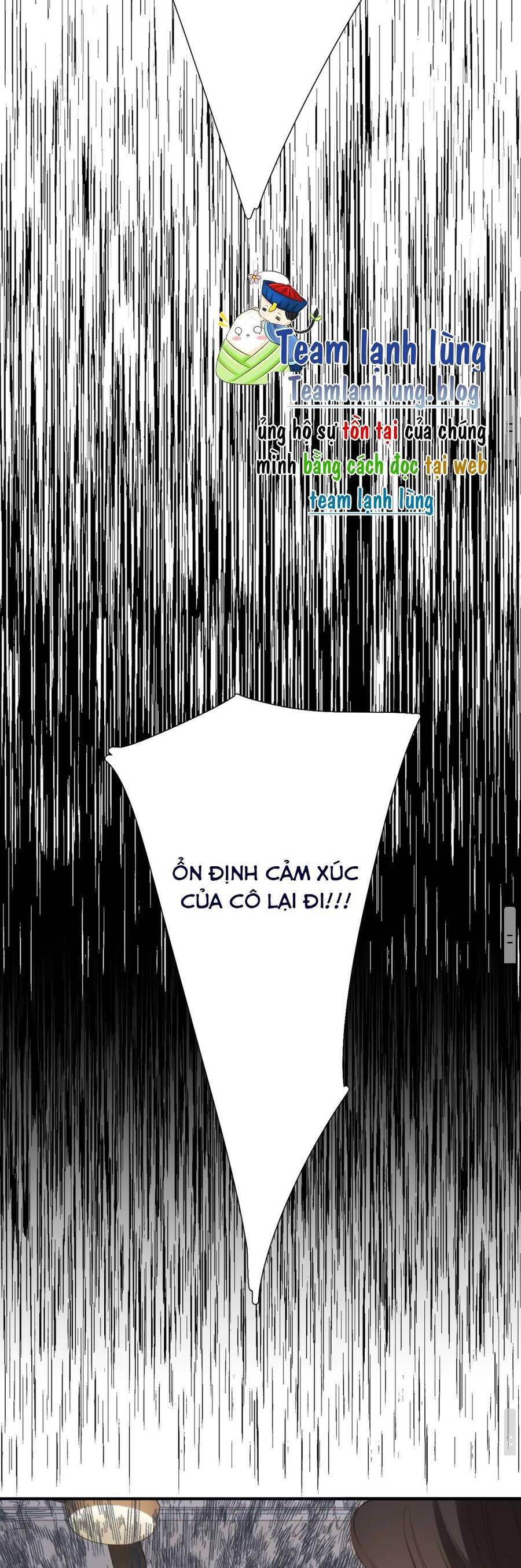Ngược Dòng Về Mùa Xuân [Chap 1-39]