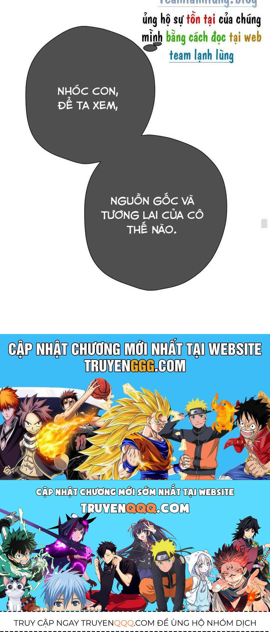 Ngược Dòng Về Mùa Xuân [Chap 1-39]