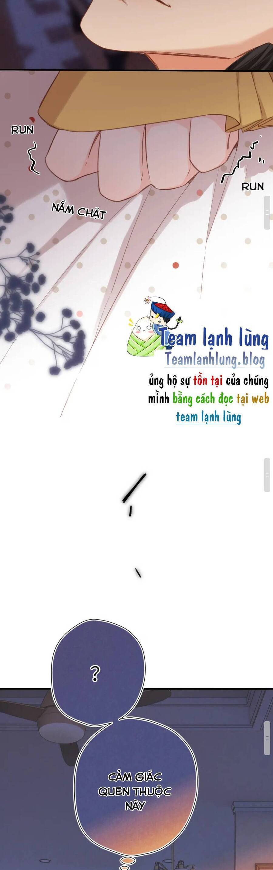 Ngược Dòng Về Mùa Xuân [Chap 1-39]