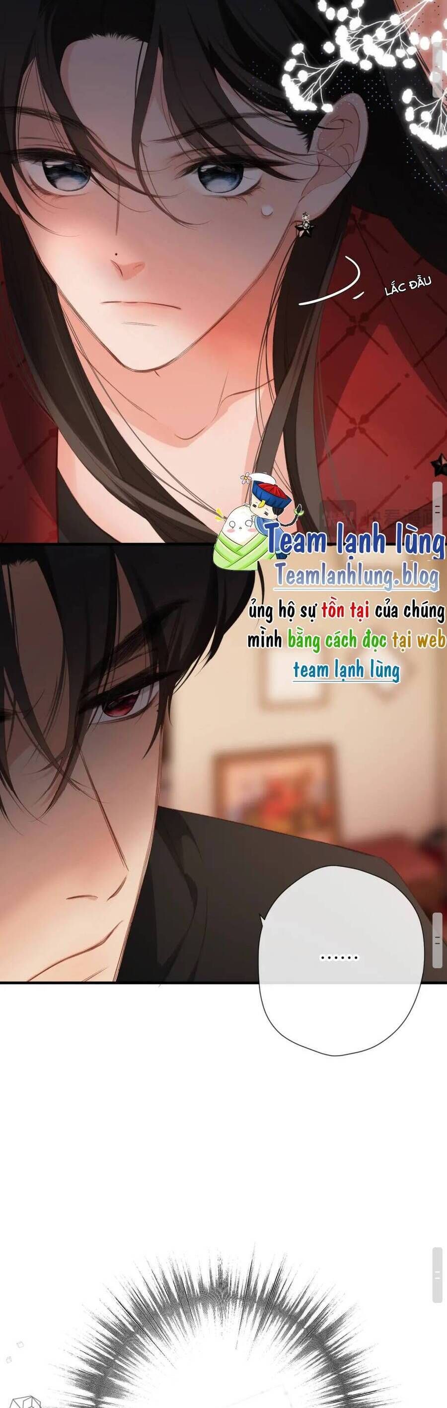 Ngược Dòng Về Mùa Xuân [Chap 1-39]