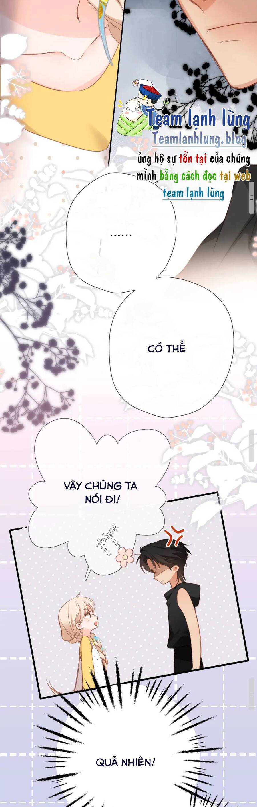 Ngược Dòng Về Mùa Xuân [Chap 1-39]