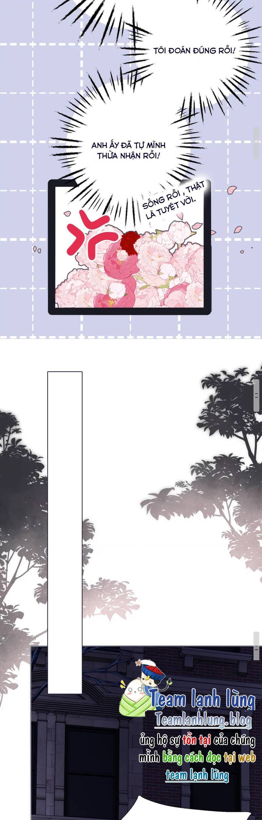 Ngược Dòng Về Mùa Xuân [Chap 1-39]