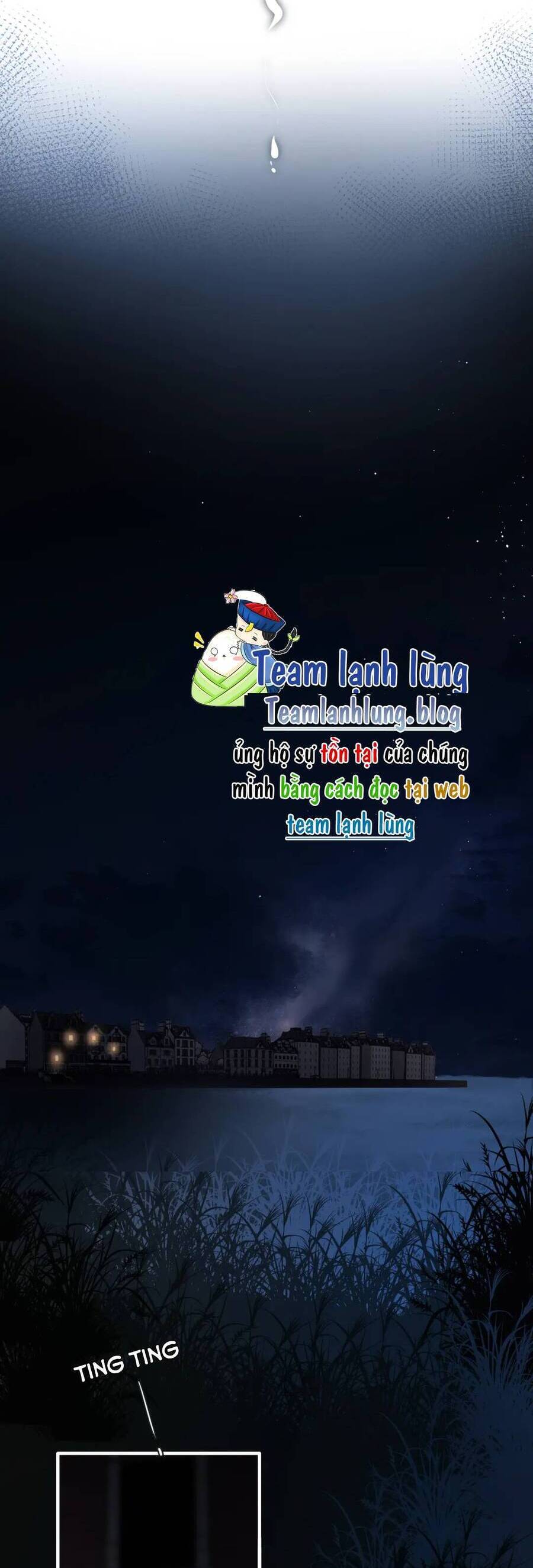 Ngược Dòng Về Mùa Xuân [Chap 1-39]