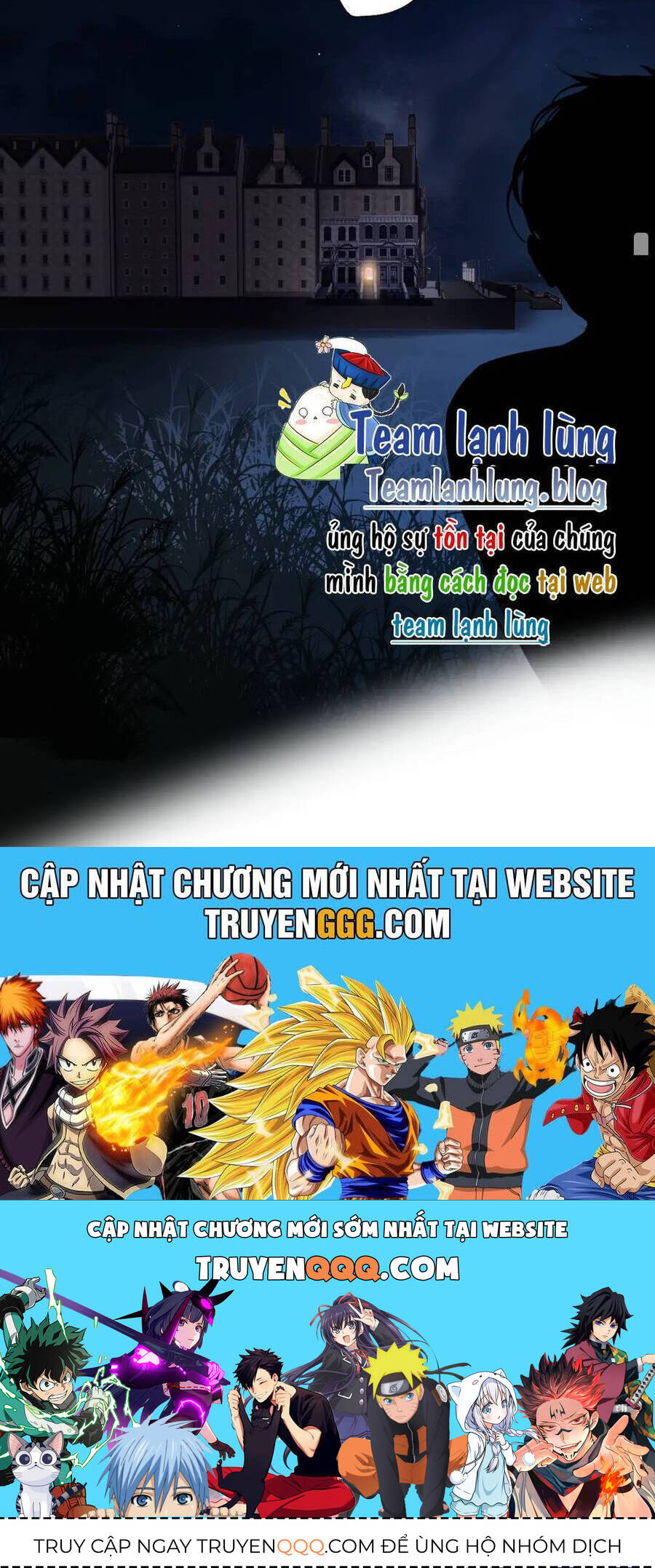Ngược Dòng Về Mùa Xuân [Chap 1-39]
