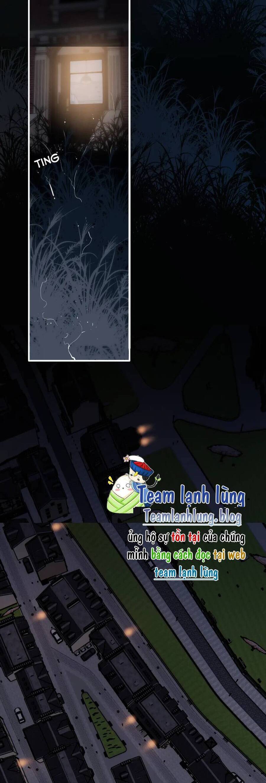 Ngược Dòng Về Mùa Xuân [Chap 1-39]