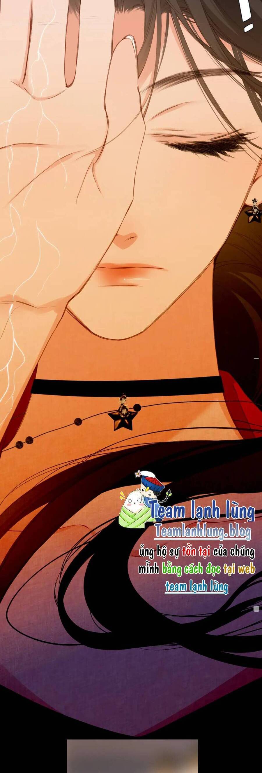 Ngược Dòng Về Mùa Xuân [Chap 1-39]