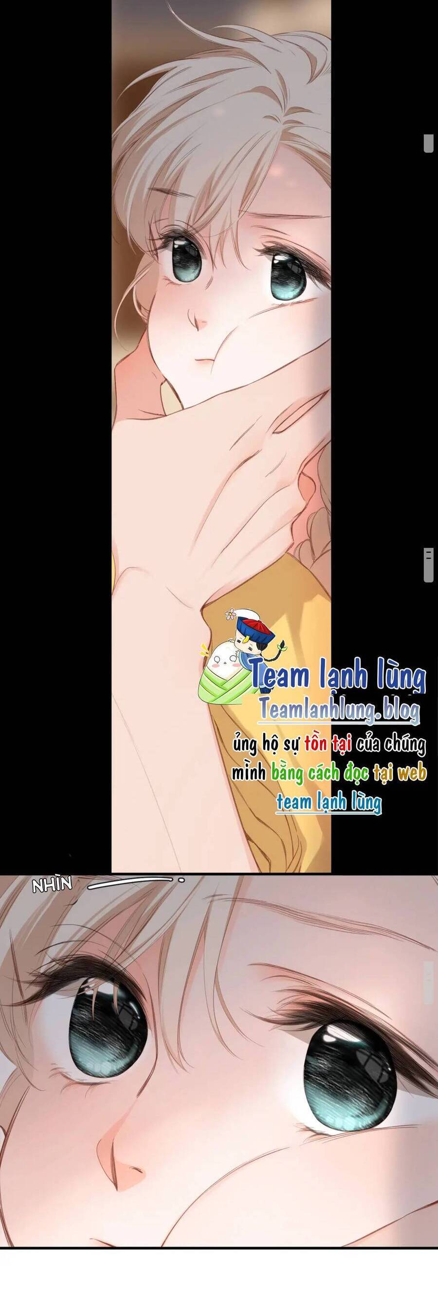 Ngược Dòng Về Mùa Xuân [Chap 1-39]
