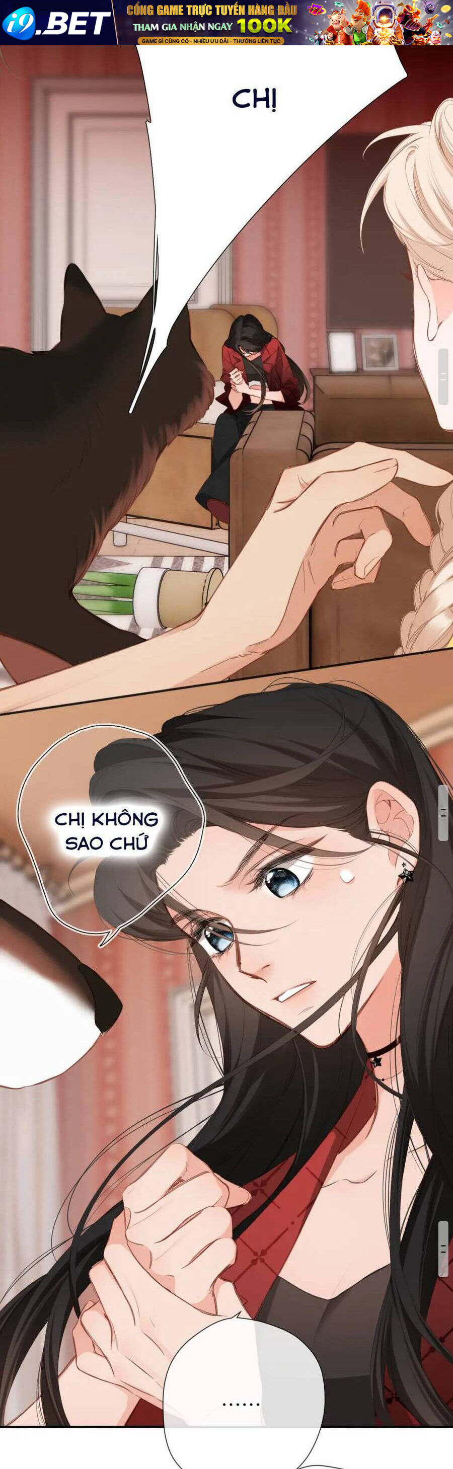 Ngược Dòng Về Mùa Xuân [Chap 1-39]