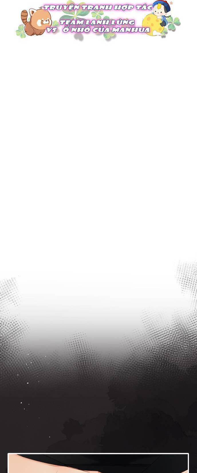 Ngược Dòng Về Mùa Xuân [Chap 1-39]