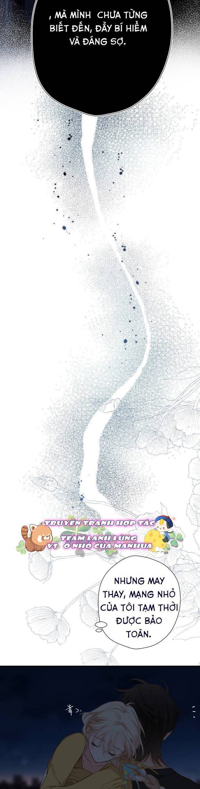Ngược Dòng Về Mùa Xuân [Chap 1-39]