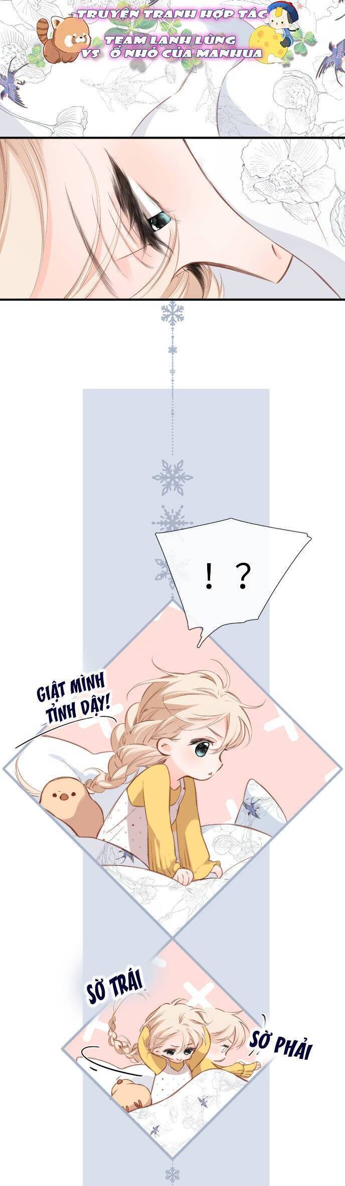 Ngược Dòng Về Mùa Xuân [Chap 1-39]