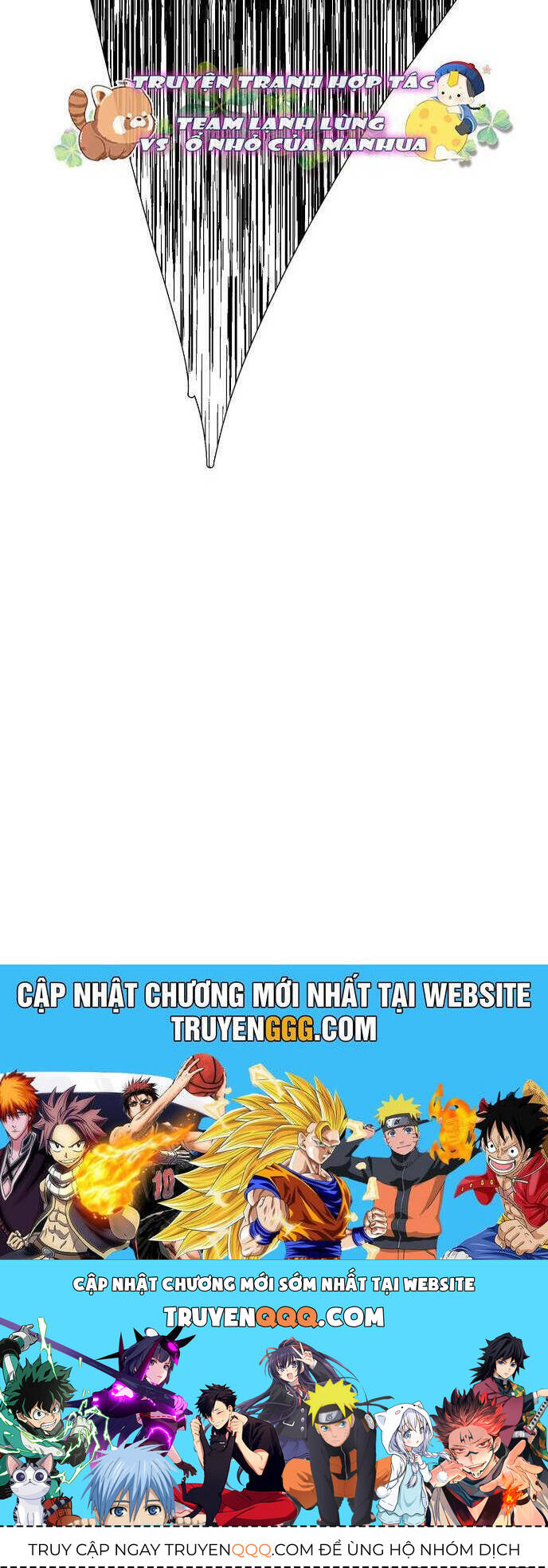 Ngược Dòng Về Mùa Xuân [Chap 1-39]
