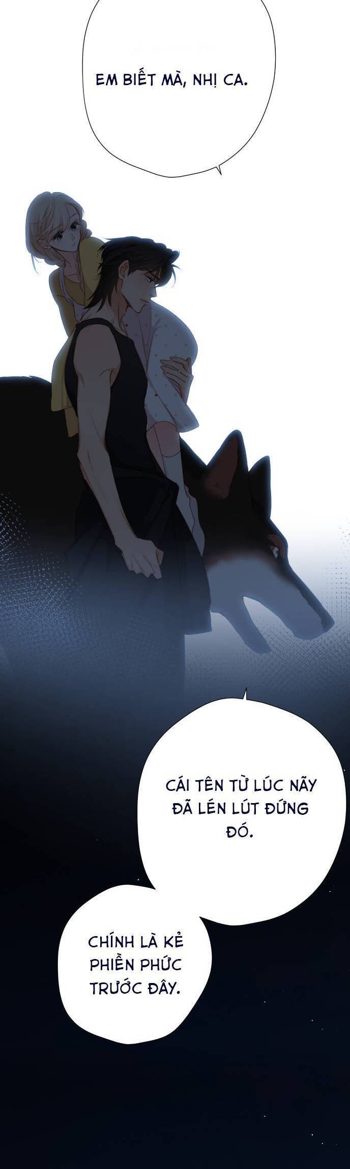 Ngược Dòng Về Mùa Xuân [Chap 1-39]