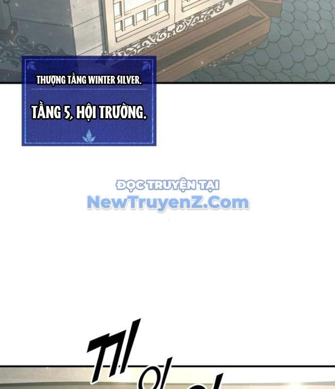 Trở Thành Hung Thần Trong Trò Chơi Thủ Thành [Chap 130] - Page 1