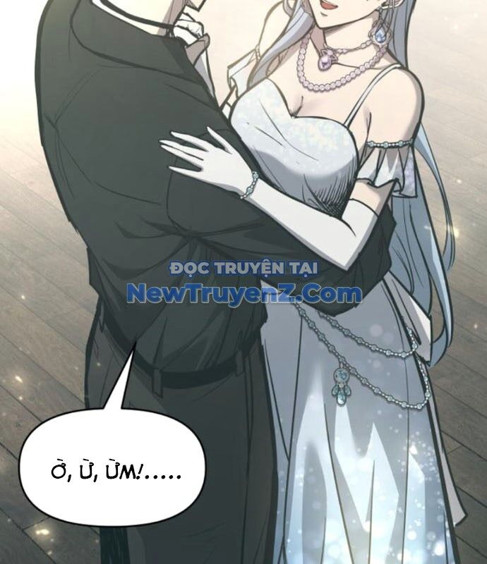 Trở Thành Hung Thần Trong Trò Chơi Thủ Thành [Chap 130] - Page 10