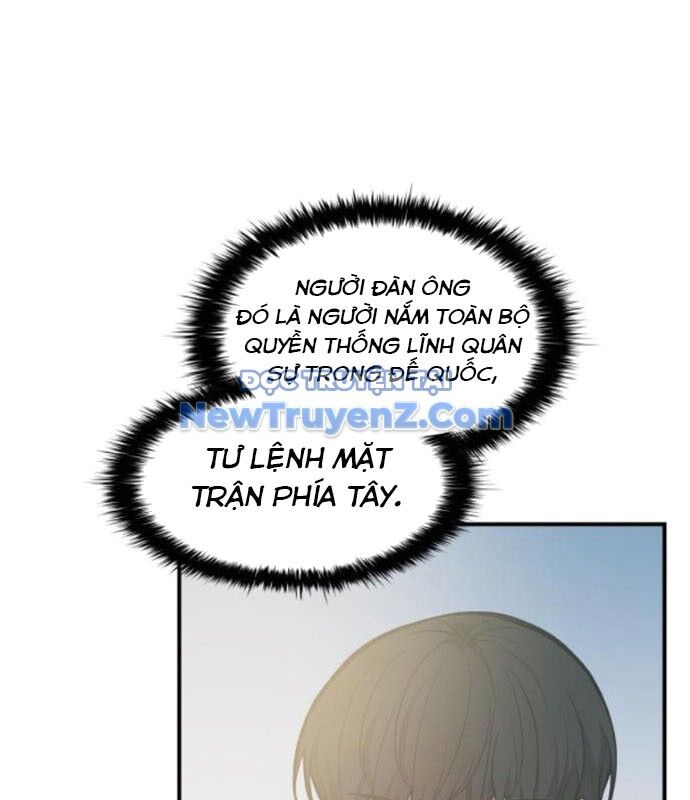 Trở Thành Hung Thần Trong Trò Chơi Thủ Thành [Chap 130] - Page 100