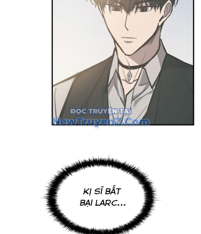 Trở Thành Hung Thần Trong Trò Chơi Thủ Thành [Chap 130] - Page 101