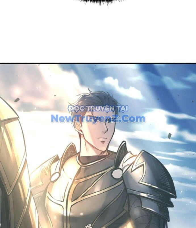 Trở Thành Hung Thần Trong Trò Chơi Thủ Thành [Chap 130] - Page 102