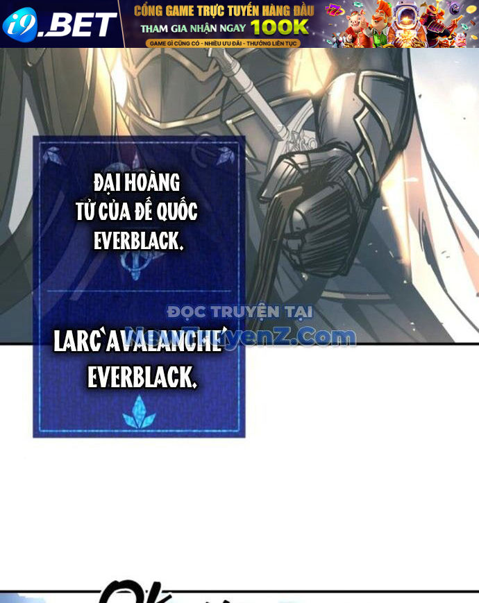 Trở Thành Hung Thần Trong Trò Chơi Thủ Thành [Chap 130] - Page 103
