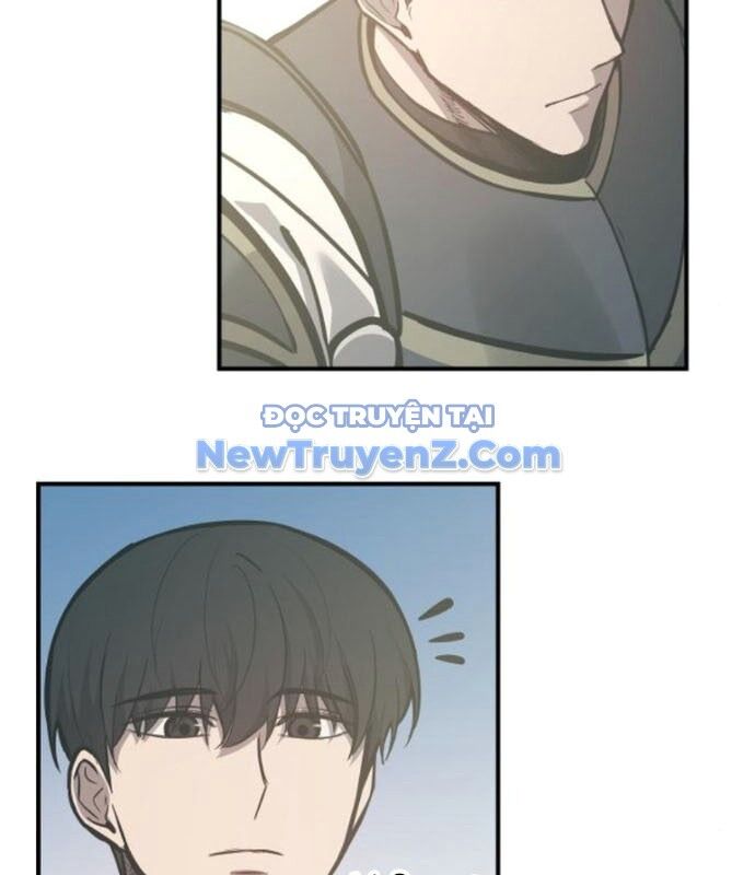 Trở Thành Hung Thần Trong Trò Chơi Thủ Thành [Chap 130] - Page 106
