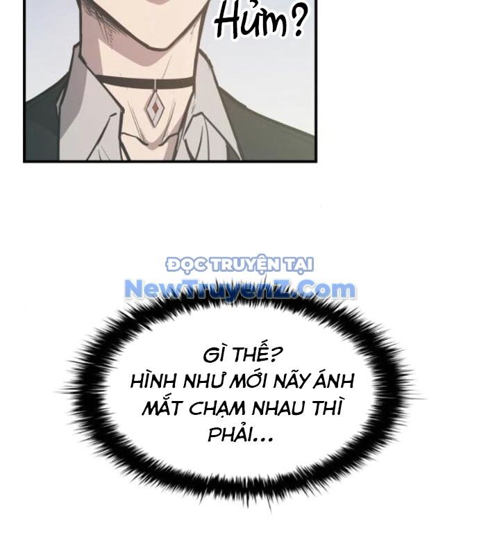 Trở Thành Hung Thần Trong Trò Chơi Thủ Thành [Chap 130] - Page 107