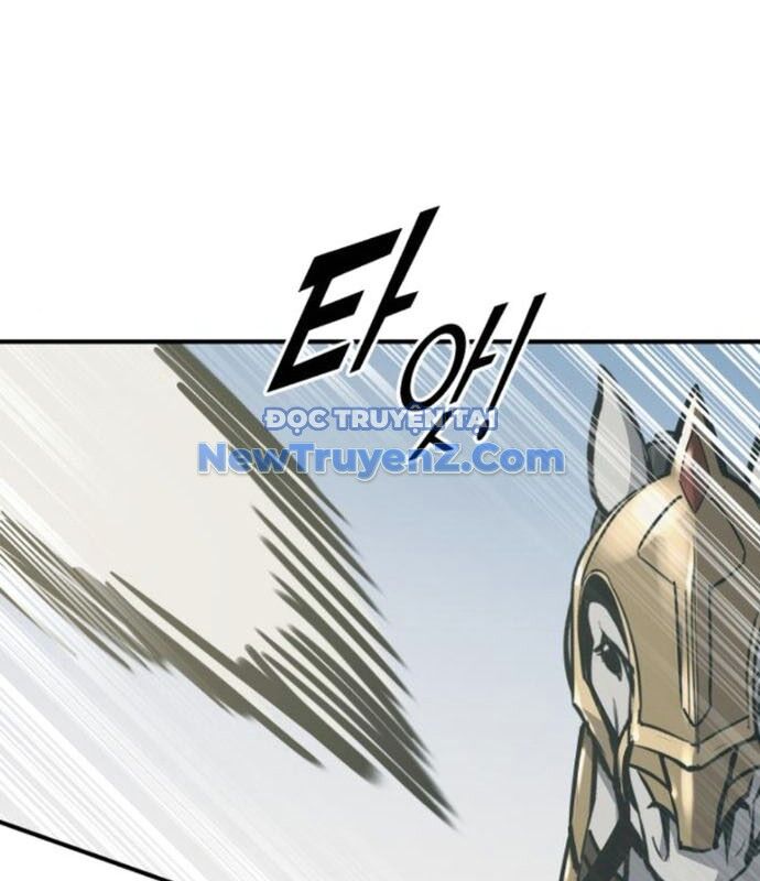 Trở Thành Hung Thần Trong Trò Chơi Thủ Thành [Chap 130] - Page 108