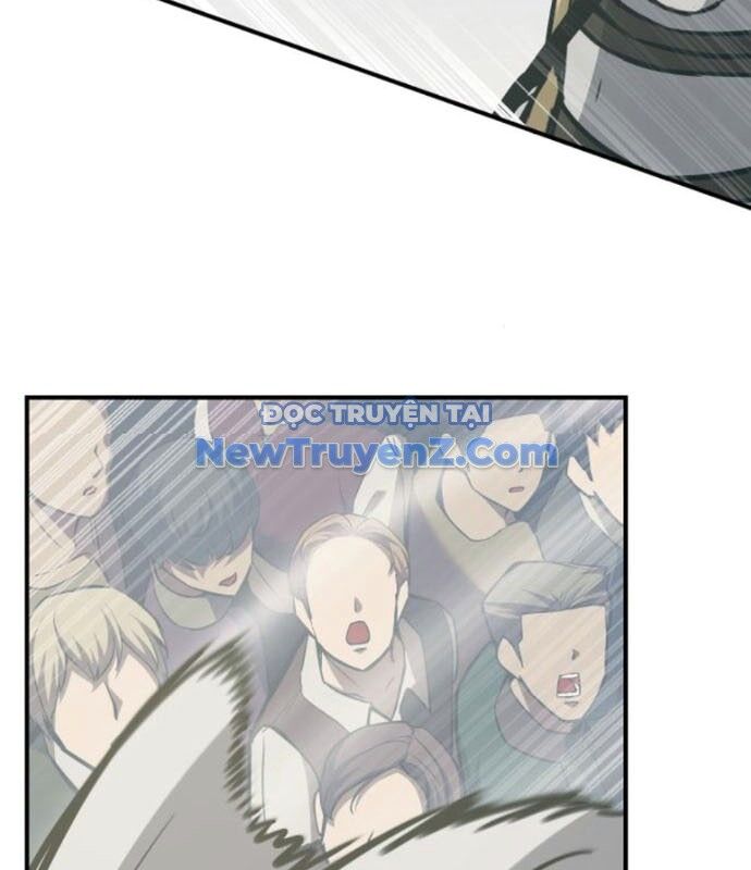 Trở Thành Hung Thần Trong Trò Chơi Thủ Thành [Chap 130] - Page 109