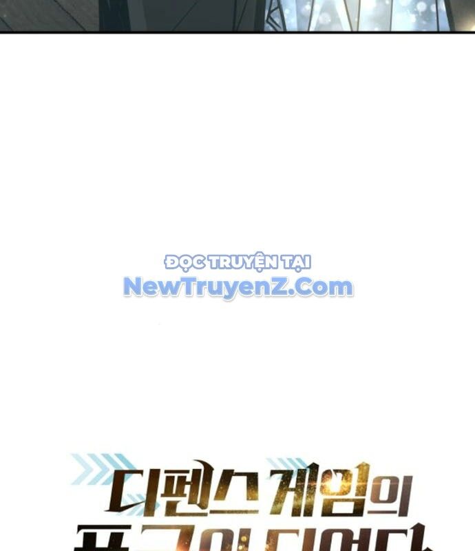 Trở Thành Hung Thần Trong Trò Chơi Thủ Thành [Chap 130] - Page 11