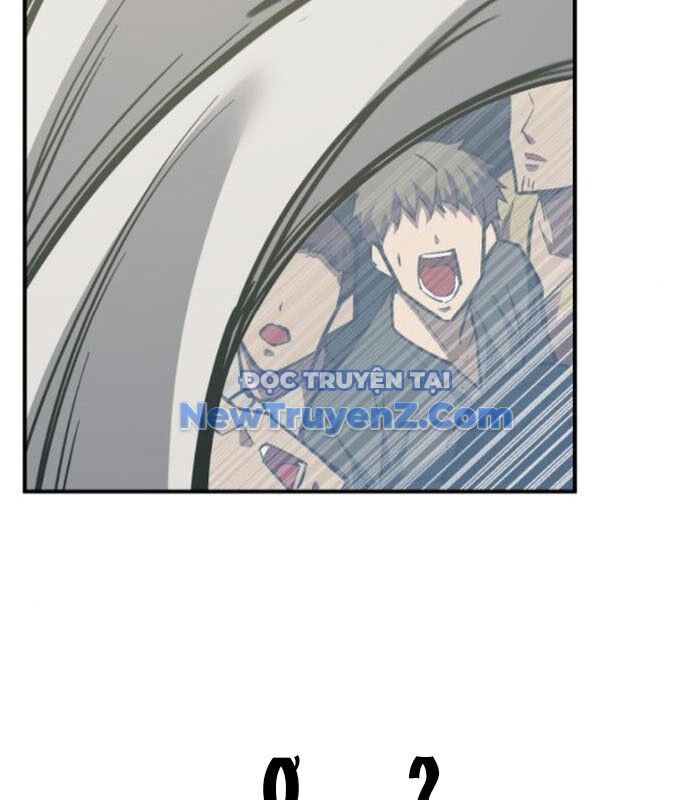 Trở Thành Hung Thần Trong Trò Chơi Thủ Thành [Chap 130] - Page 110
