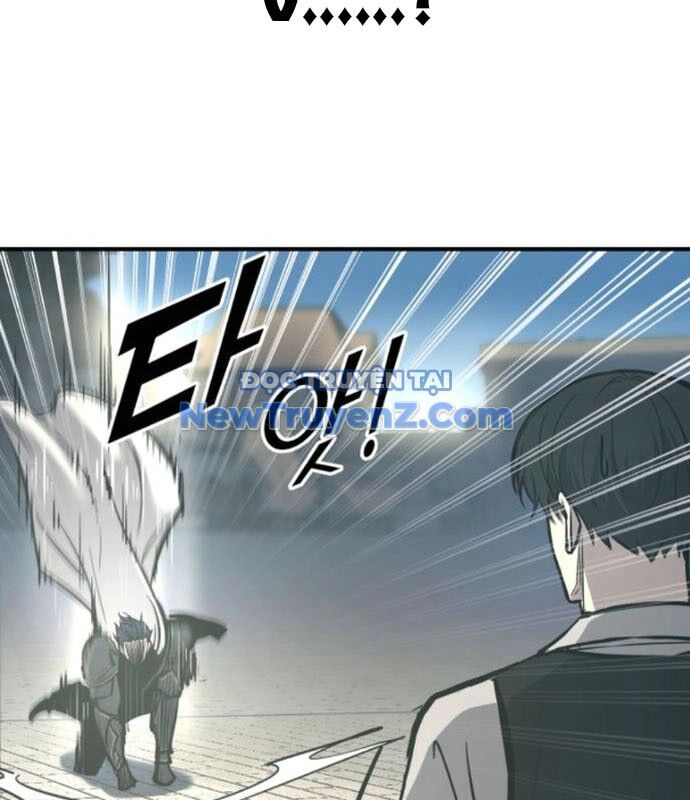 Trở Thành Hung Thần Trong Trò Chơi Thủ Thành [Chap 130] - Page 111