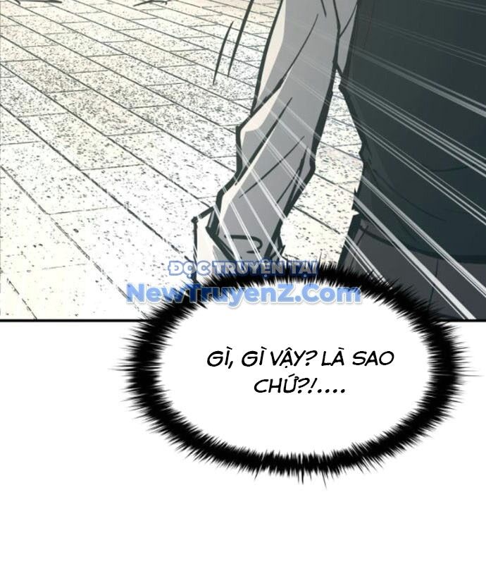 Trở Thành Hung Thần Trong Trò Chơi Thủ Thành [Chap 130] - Page 112