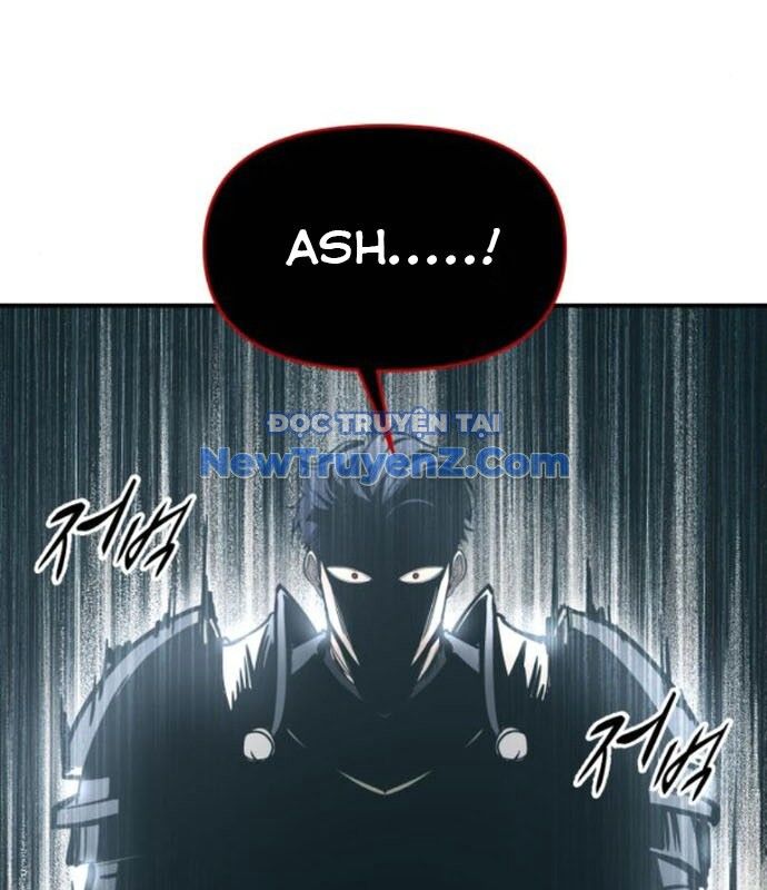 Trở Thành Hung Thần Trong Trò Chơi Thủ Thành [Chap 130] - Page 113