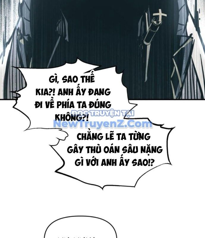 Trở Thành Hung Thần Trong Trò Chơi Thủ Thành [Chap 130] - Page 114